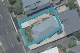 39 Irvine Street, Mosgiel, Mosgiel