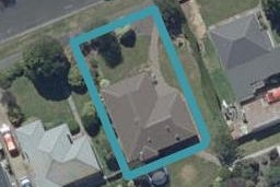 9 Mure Street, Mosgiel, Mosgiel