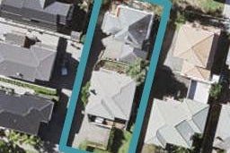 110A Riddell Road, Glendowie, Auckland