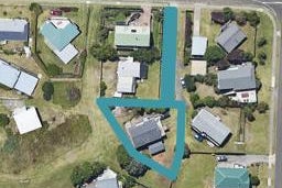452 Harbour Road, Ohope, Ohope