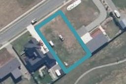 10 Piopio Street, Te Anau, Te Anau
