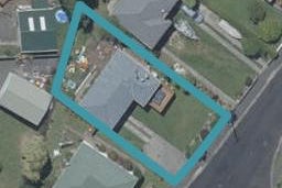 11 Gilkison Street, Halfway Bush, Dunedin