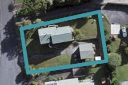 12 Kaipara Crescent, Helensville, Helensville
