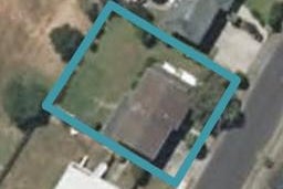30 Lancaster Street, Levin, Levin