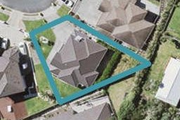 19 Loughros Place, Pinehill, Auckland