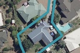 14 Glenburn Place, Nawton, Hamilton