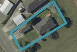 41 Hulme Street, Roslyn, Palmerston North
