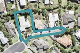 22 Mariner Drive, Gulf Harbour, Whangaparaoa