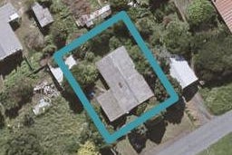 11 Jackson Street, Waitara, Waitara
