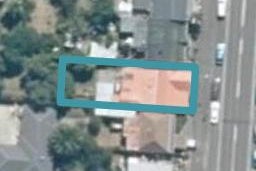 449 Hastings Street, Napier South, Napier
