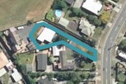 96 Stokes Valley Road, Stokes Valley, Lower Hutt