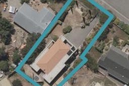 14 Kamaka Crescent, Bridge Hill, Alexandra