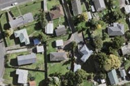 159 Chichester Drive, Rosehill, Papakura