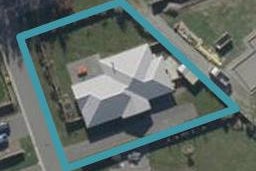 32 Chervier Street, Leeston, Leeston