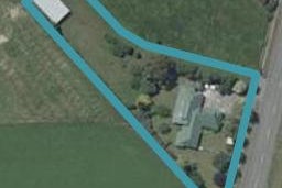 33 Greendale Road, Darfield, Darfield