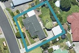 6 Revell Drive, Ohauiti, Tauranga
