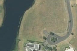70 St Andrews Drive, Pauanui