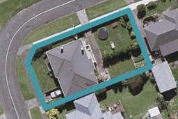 5 Ropiha Street, Fitzroy, New Plymouth