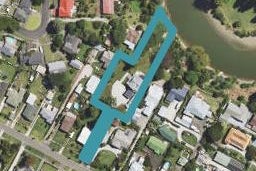 70 Iranui Road, Inner Kaiti, Gisborne