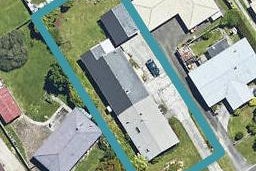 31A Shirley Street, Mangakakahi, Rotorua