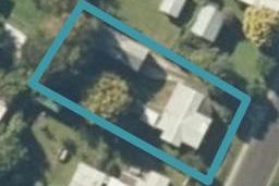 1 Taniwha Street, Mangakino, Mangakino
