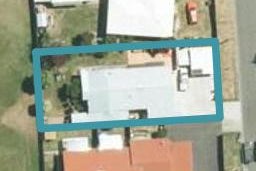 44 Howick Road, Redwoodtown, Blenheim