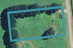 0 Gregory Road, Rahotu, Opunake