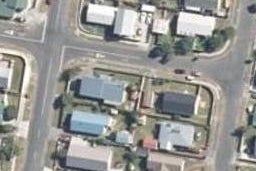 3 Twickenham Street, Wainuiomata, Lower Hutt