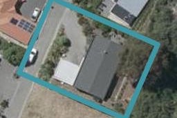 9 Tiroroa Lane, Huntsbury, Christchurch