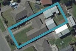 40 Kaiwara Street, Hoon Hay, Christchurch
