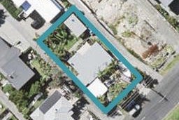113 Kowhai Road, Mairangi Bay, Auckland