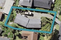 16 Belmere Rise, Farm Cove, Auckland