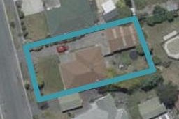 65 Pegasus Avenue, North New Brighton, Christchurch