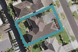 17 Byblos Place, The Gardens, Auckland