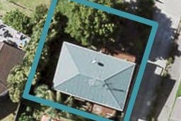 36B Gibraltar ST, Howick, Auckland