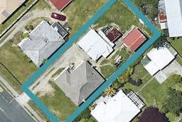 30 Brent Road, Owhata, Rotorua