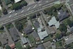 1/76 Sparks Road, Hoon Hay, Christchurch