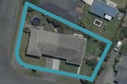 1/22 Whitby Street, Burnside, Christchurch