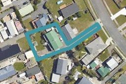 23 Kotare Place, South Bay, Kaikoura