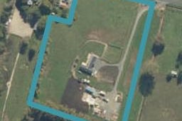 687 Parallel Road, Ohaupo, Cambridge