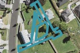 2 Koromiko Way, Rosehill, Papakura