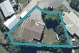 5 McKibbin Place, Arrowtown, Arrowtown