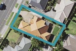 68 Kilkenny Drive, Dannemora, Auckland