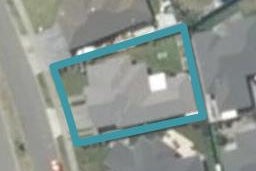 22 Orotu Drive, Poraiti, Napier