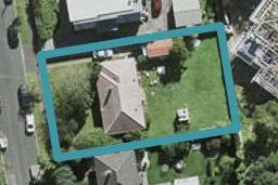 8 Hapua Street, Remuera, Auckland