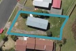 21 Tauroa Street, Raumanga, Whangarei