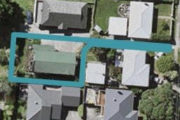142A Forrest Hill Road, Forrest Hill, Auckland