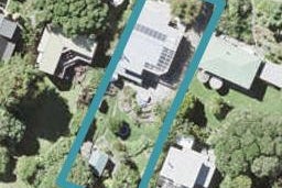 8 Hillside Crescent, Leigh, Leigh