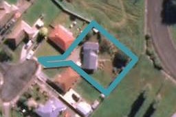 9 Anderson Place, East Gore, Gore