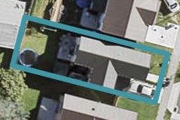 15 Tonuitanga Street, Weymouth, Auckland